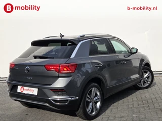 Volkswagen T-Roc – thumbnail 6