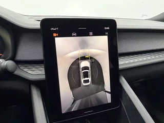 Polestar 2 – thumbnail 17