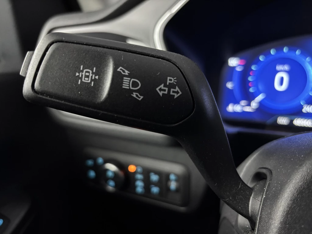 Ford Kuga – foto 24