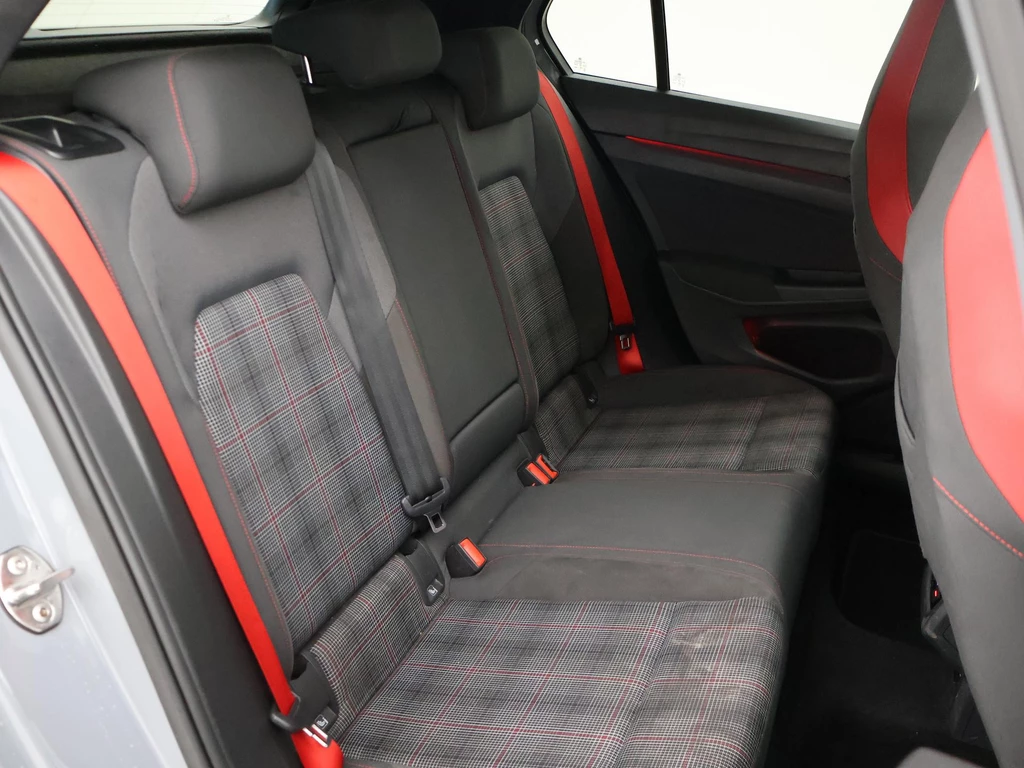 Volkswagen Golf – foto 14