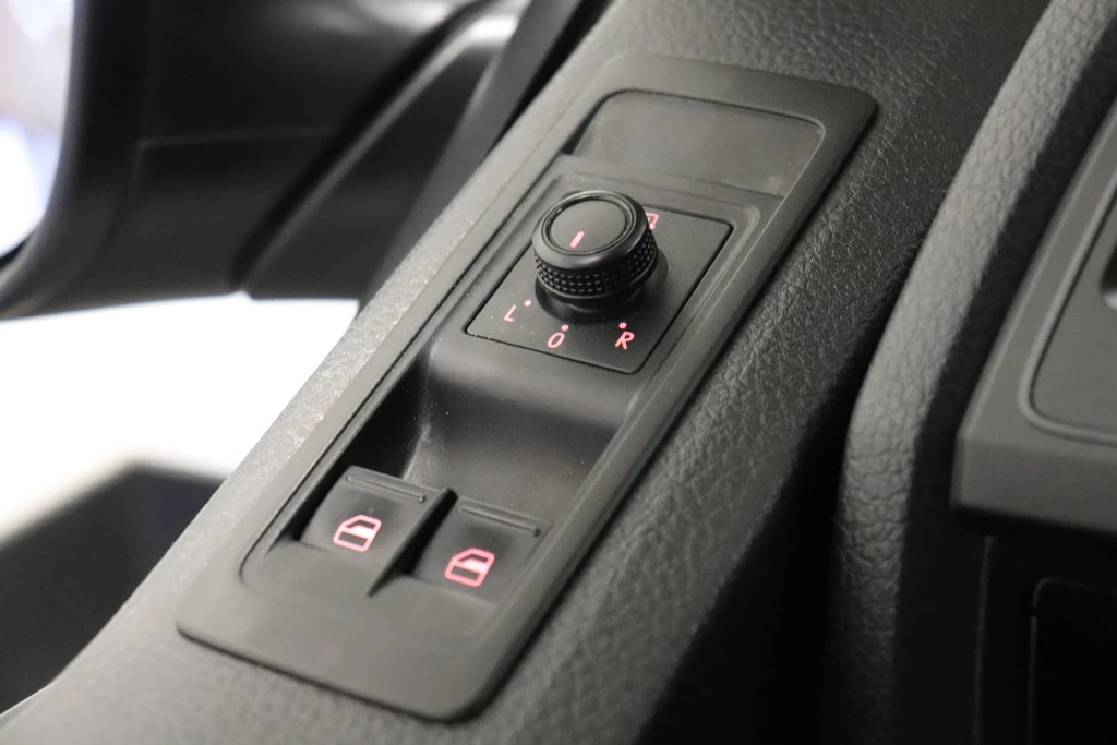 Volkswagen Transporter – foto 19