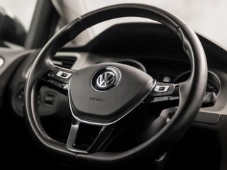 Volkswagen Golf – thumbnail 19