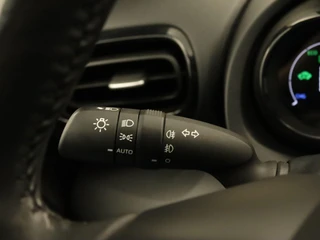 Toyota Yaris – thumbnail 23