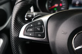 Mercedes-Benz GLC – thumbnail 19