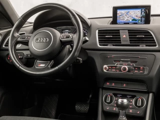 Audi Q3 – thumbnail 9