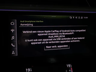 Audi e-tron – thumbnail 37