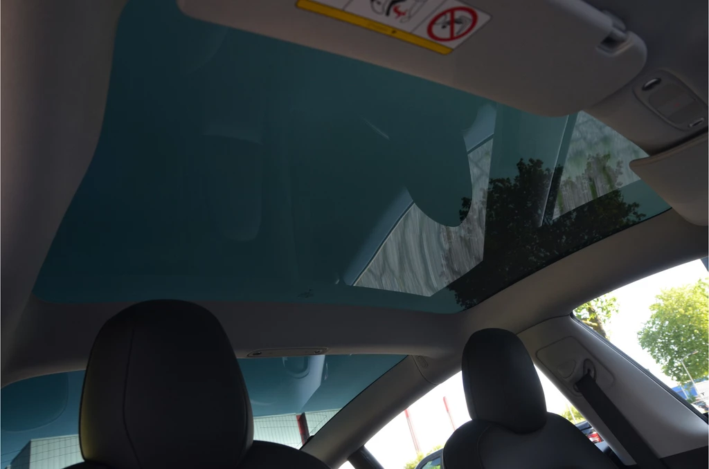 Tesla Model 3 – foto 6