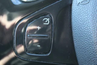 Renault Captur – thumbnail 14