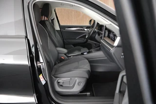 Volkswagen Tayron – thumbnail 13