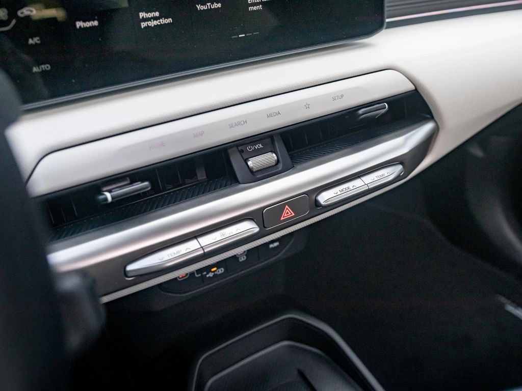 Kia EV4 – foto 24