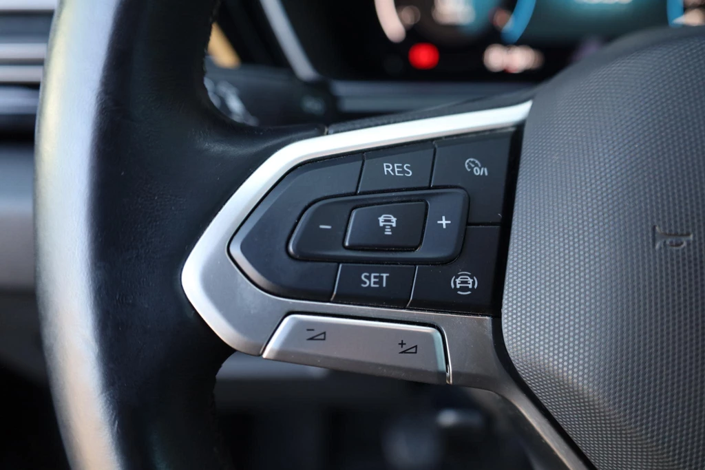 Volkswagen Caddy – foto 13