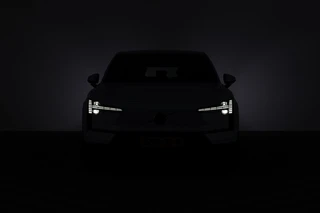 Volvo EX30 – thumbnail 11