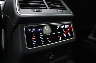 Audi A6 – thumbnail 43