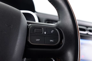 Citroën C3 – thumbnail 23