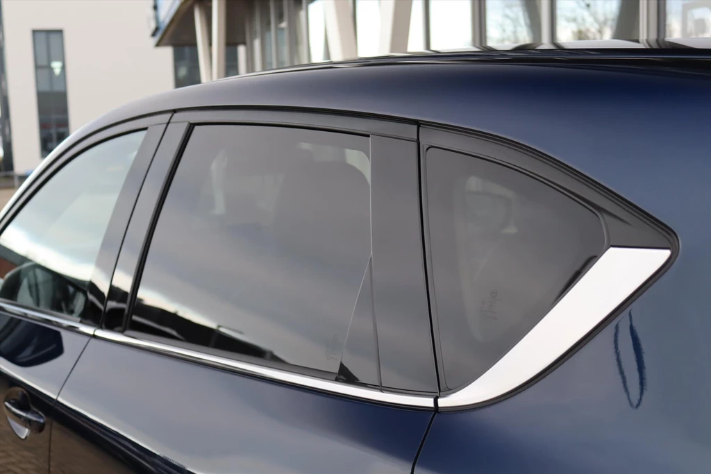Mazda CX-5 – foto 46