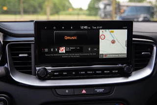 Kia XCeed – thumbnail 13