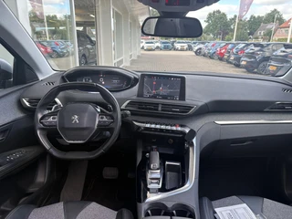 Peugeot 3008 – thumbnail 7
