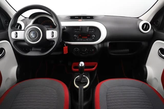 Renault Twingo – thumbnail 10