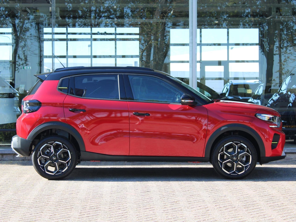 Citroën C3 – foto 6