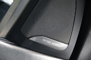 BMW X5 – thumbnail 21