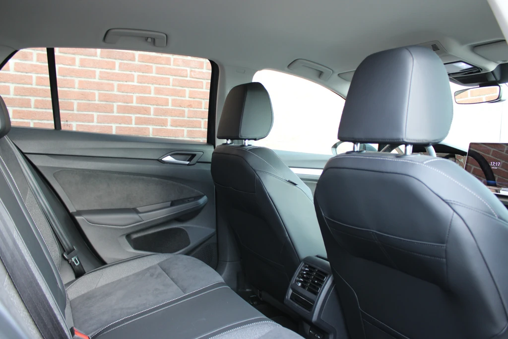 Volkswagen Golf – foto 34