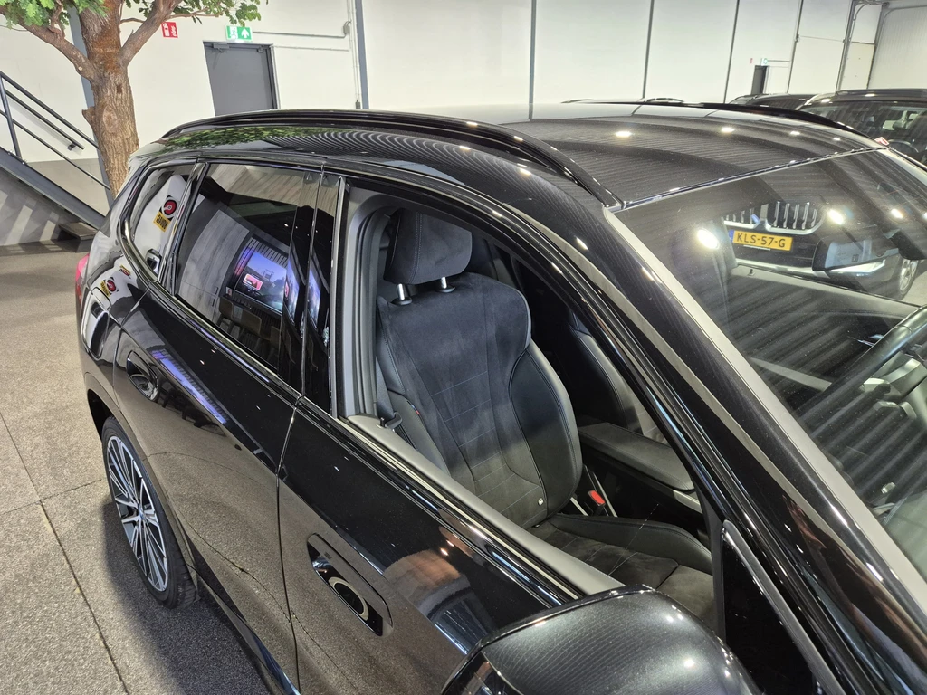 BMW X1 – foto 32