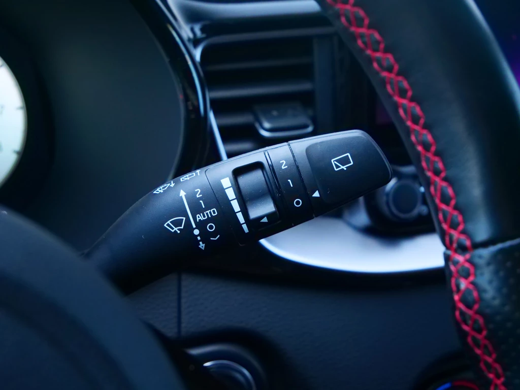 Kia ProCeed – foto 16