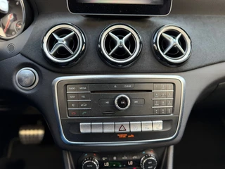 Mercedes-Benz CLA – thumbnail 38