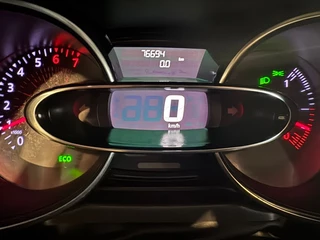 Renault Clio – thumbnail 13