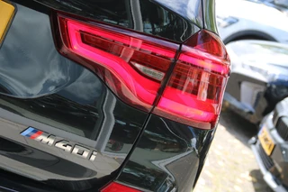 BMW X3 – thumbnail 6