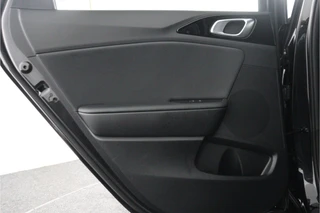 Kia Ceed Sportswagon – thumbnail 48