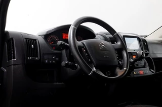 Citroën Jumper – thumbnail 13