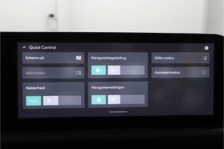 Kia EV6 – thumbnail 45