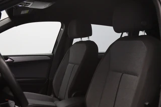 SEAT Tarraco – thumbnail 10