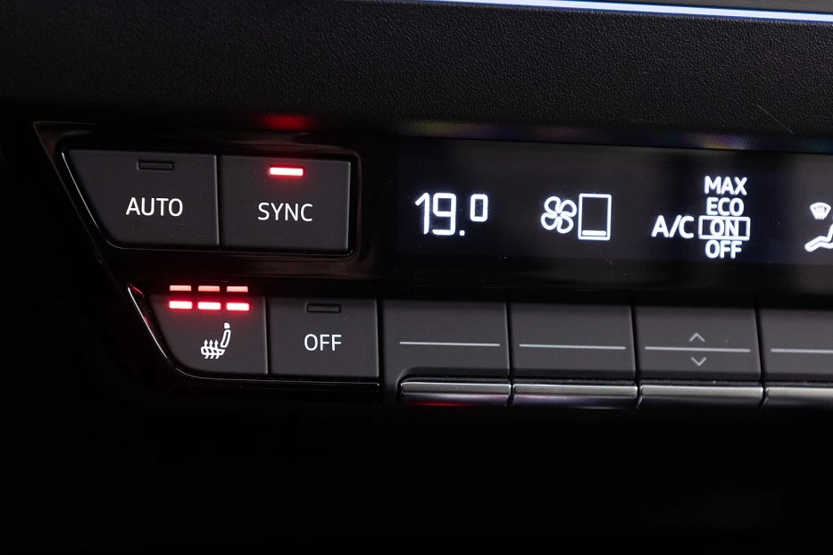 Audi Q4 e-tron – foto 41