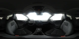 Kia Niro – thumbnail 79