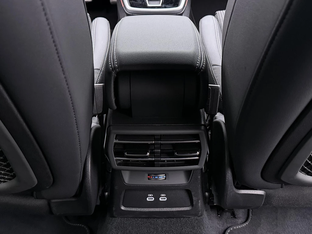 Audi A3 – foto 42