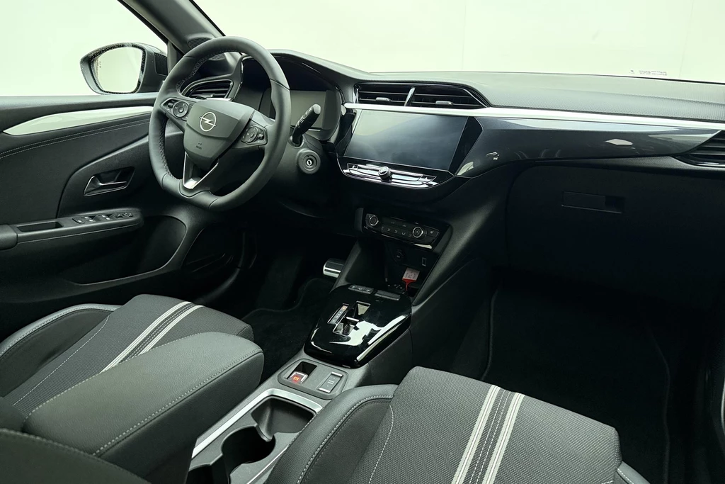 Opel Corsa – foto 15