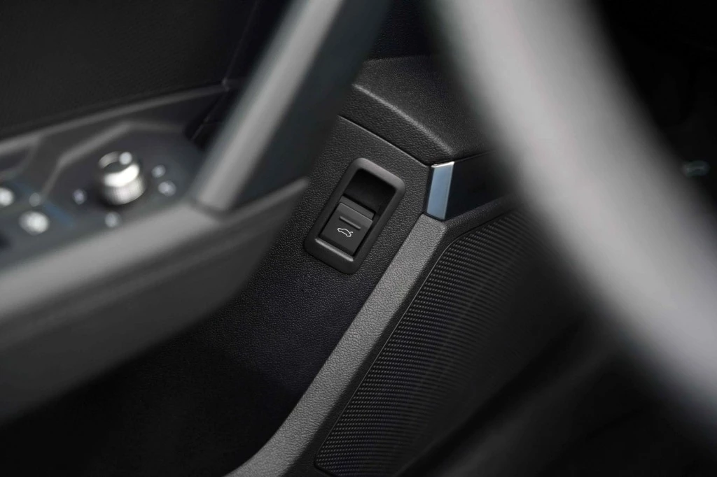 Audi RS3 – foto 34