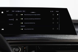 Peugeot 5008 – thumbnail 41