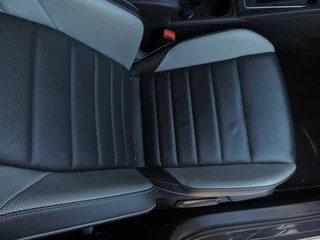 Volkswagen Golf – thumbnail 14