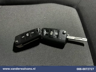 Volkswagen Crafter – thumbnail 17