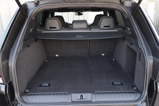 Land Rover Range Rover Sport – thumbnail 30
