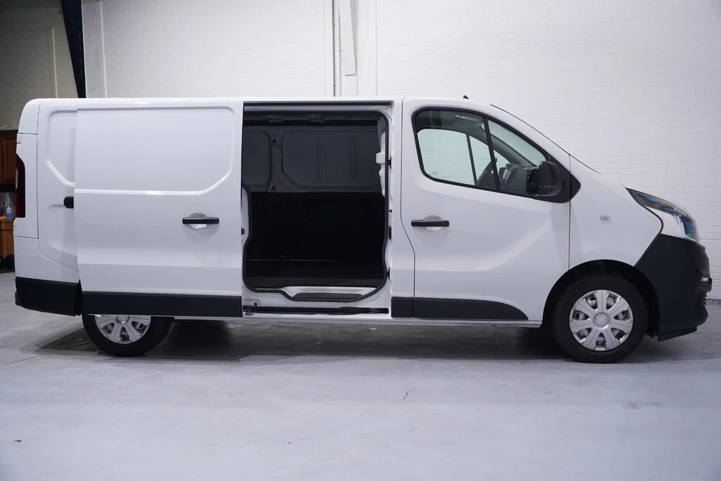 Fiat Talento – foto 8