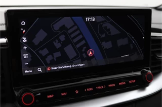 Kia Ceed Sportswagon – thumbnail 42