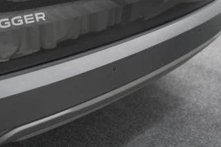 Dacia Jogger – thumbnail 38