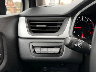 Renault Captur – thumbnail 25