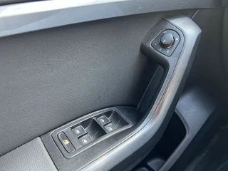 SEAT Ateca – thumbnail 17