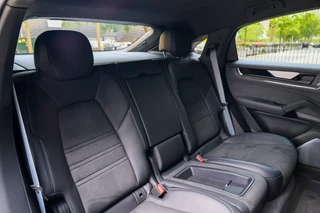 Porsche Cayenne – thumbnail 75