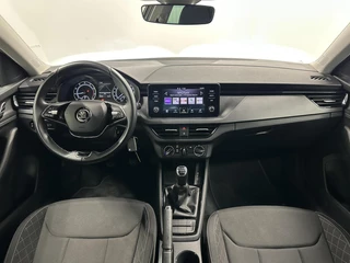 Škoda Scala – thumbnail 9